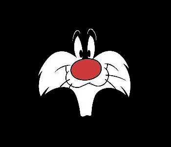 Fabulous Chorlton-cum-Hardy :)